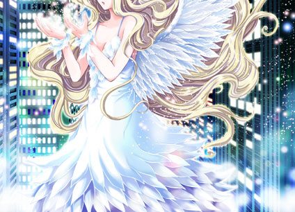 คนรักการ์ตูน ~135~