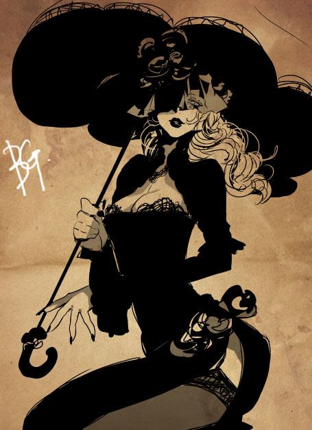 คนรักการ์ตูน ~135~