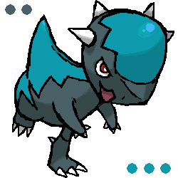 คนรัก Pokemon ~00~