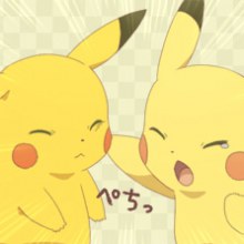 คนรัก Pokemon ~03~