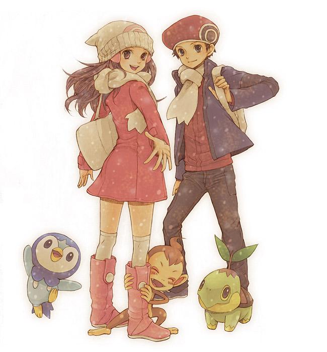 คนรักการ์ตูน ~137~