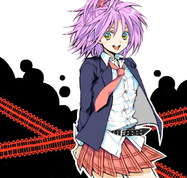 คนรักการ์ตูน ~137~