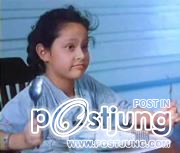 ขวัญ อุษามณี