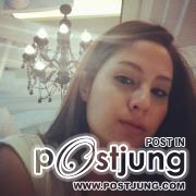 ขวัญ อุษามณี