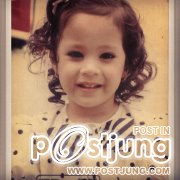 ขวัญ อุษามณี