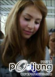 ขวัญ อุษามณี