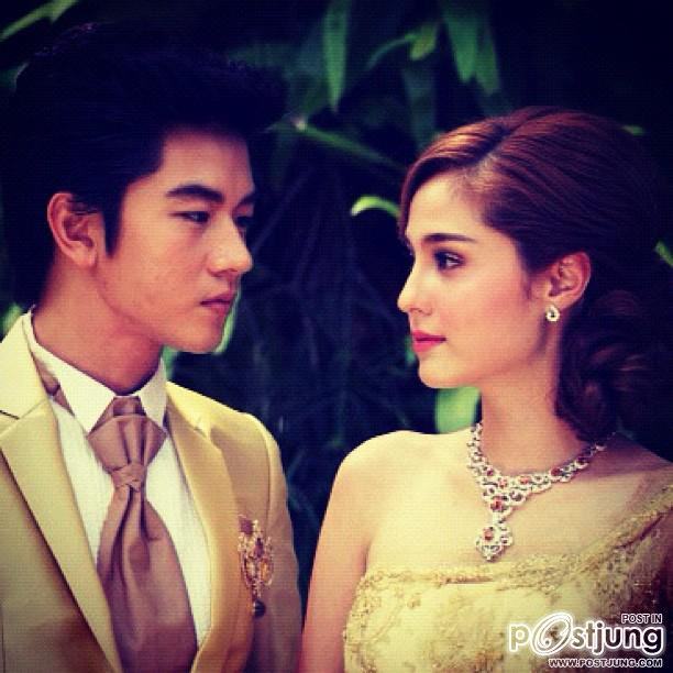 ขวัญ อุษามณี