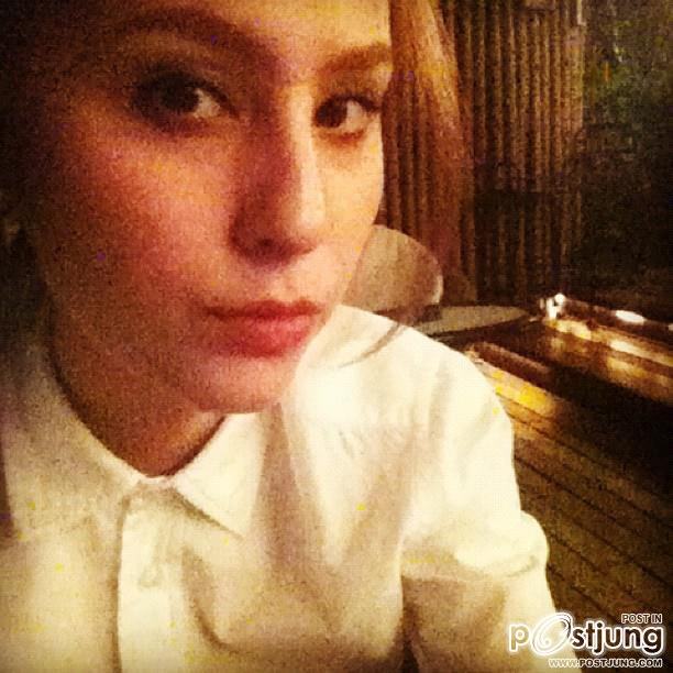 ขวัญ อุษามณี