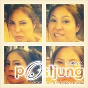 ขวัญ อุษามณี