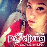 ขวัญ อุษามณี