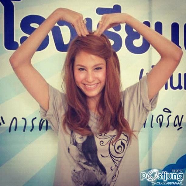 ขวัญ อุษามณี