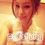 ขวัญ อุษามณี