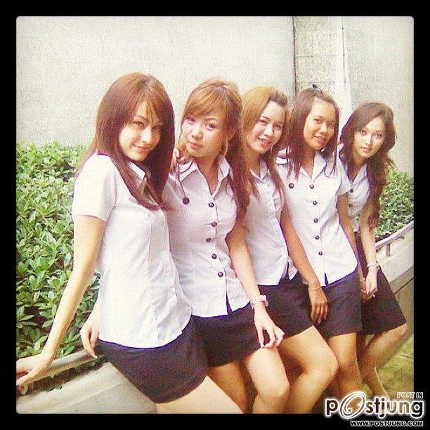 ขวัญ อุษามณี