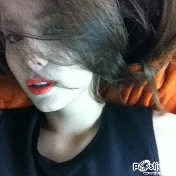 ขวัญ อุษามณี