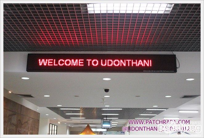 "อั้ม พัชราภา" สวยเลิศเลอ @UD Motor Show 2012 @ UDONTHANI!!.