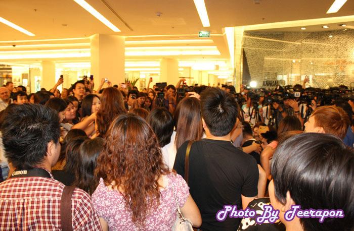 The best a Superstar actress!!