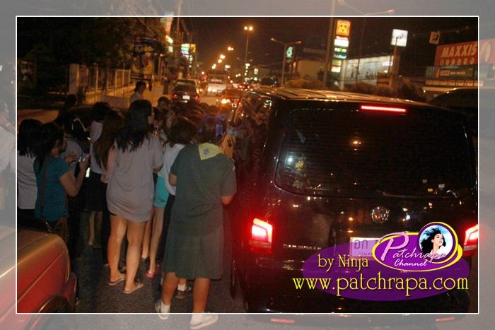 The best a Superstar actress!!