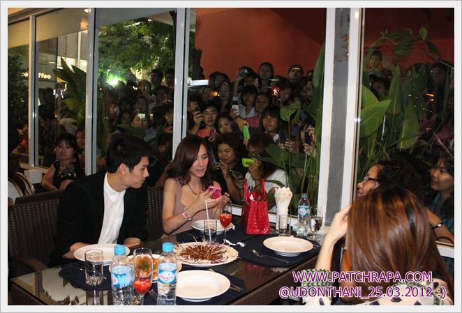 The best a Superstar actress!!