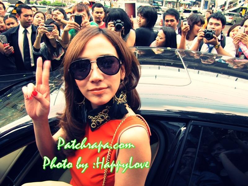 The best a Superstar actress!!