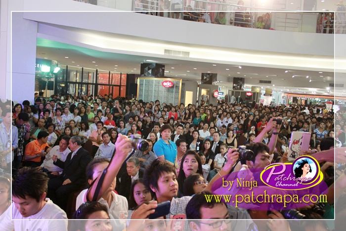 The best a Superstar actress!!