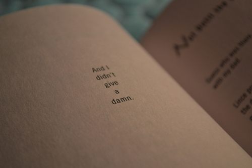 มองให้อาร์ท 01