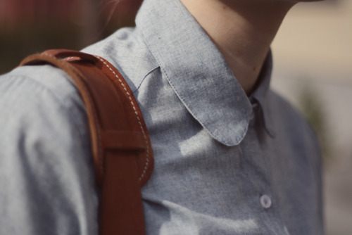 มองให้อาร์ท 01