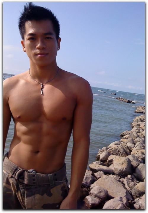 ไม่ดูไม่ได้แล้วก่อนนอนคืนนี้