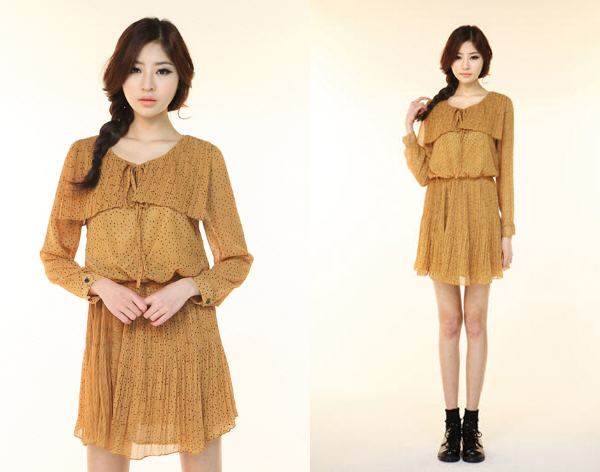 แฟชั่น ทรงผมออกงาน งาม ๆ สำหรับสาวนักสังคม