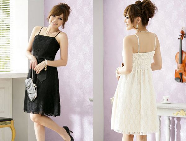 แฟชั่น ทรงผมออกงาน งาม ๆ สำหรับสาวนักสังคม