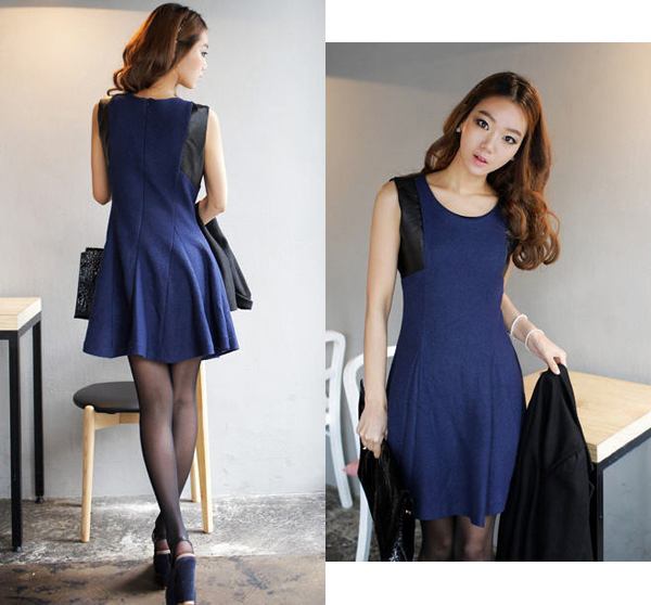 แฟชั่น ทรงผมออกงาน งาม ๆ สำหรับสาวนักสังคม