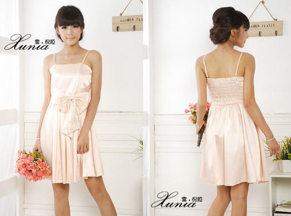 แฟชั่น ทรงผมออกงาน งาม ๆ สำหรับสาวนักสังคม