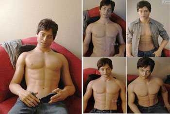 อึ้ง! ตุ๊กตายางเวอร์ชั่นใหม่ ออรัลเซ็กส์ได้ ขายเกลื่อนเน็ต