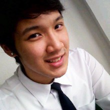 เเกงส้ม THE STAR8