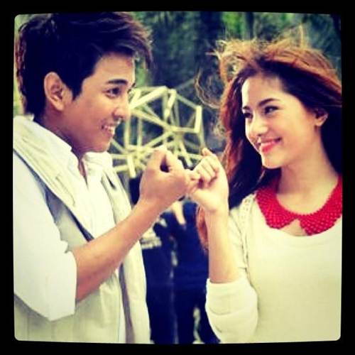 นางเอกใหม่ แม่ยายที่รักน่ารักมาก