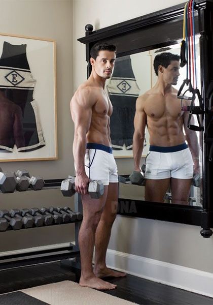 Human Cartography by Kevin McDermott