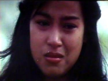 อำภา ภูษิต