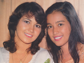 อำภา ภูษิต