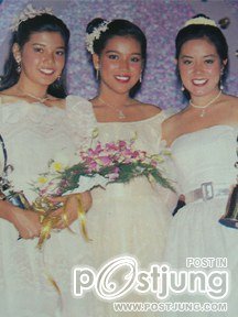 อำภา ภูษิต