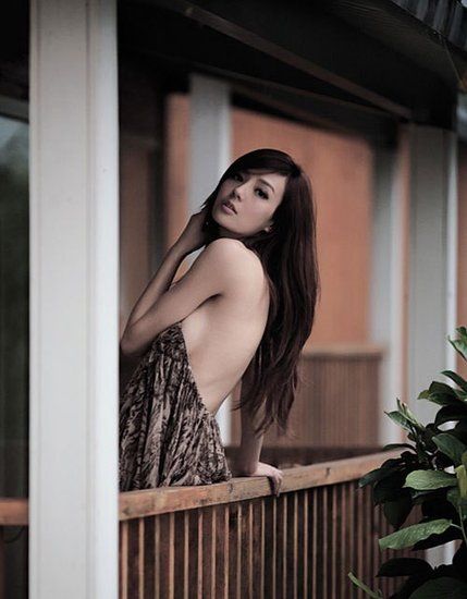 โจวเหว่ยตง ( Zhou Wei Tong ) In Japan