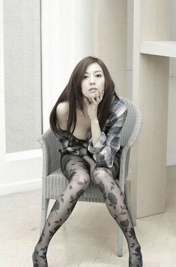 โจวเหว่ยตง ( Zhou Wei Tong ) In Japan