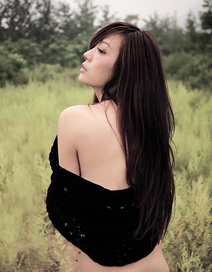 โจวเหว่ยตง ( Zhou Wei Tong ) In Japan