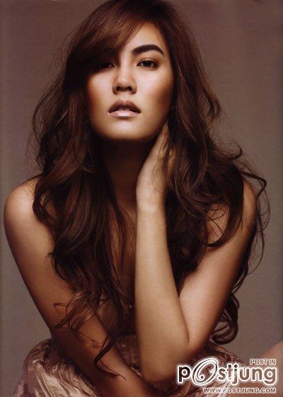 5 ซุปตาร์! ตัวแม่แห่งวงการ !!!