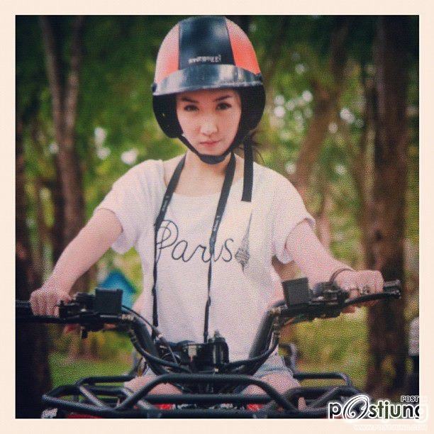 Pix พี่เฟรม สวย+น่ารัก