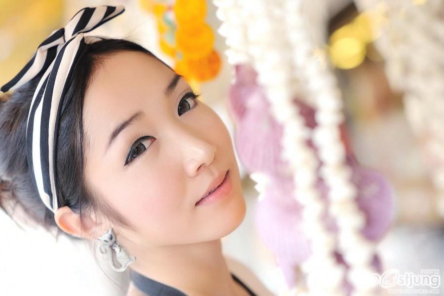 Pix พี่เฟรม สวย+น่ารัก