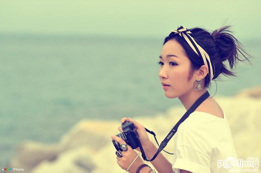 Pix พี่เฟรม สวย+น่ารัก