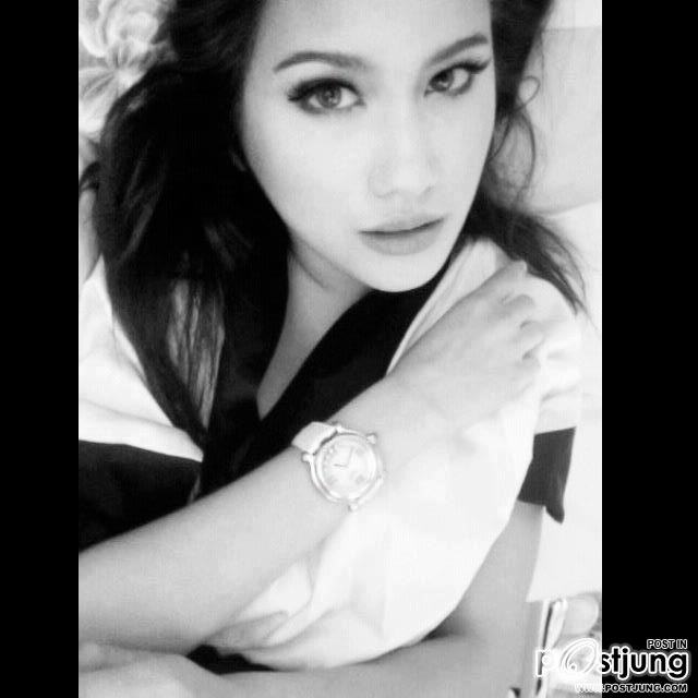 ปูไปรยา  สวยมากกก