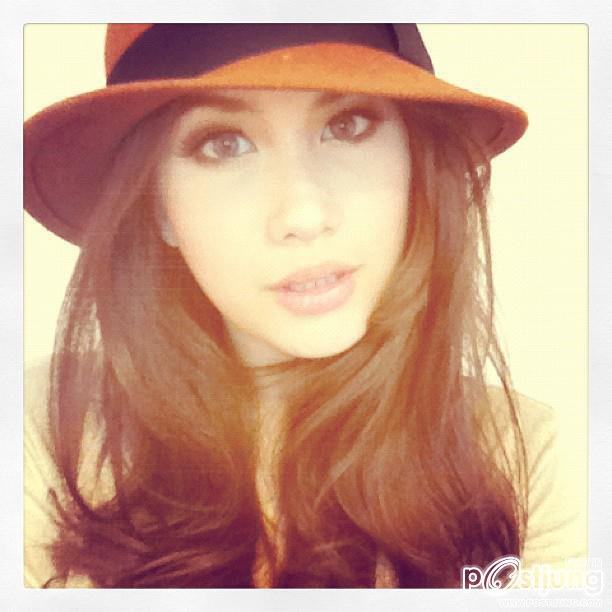 ปูไปรยา  สวยมากกก