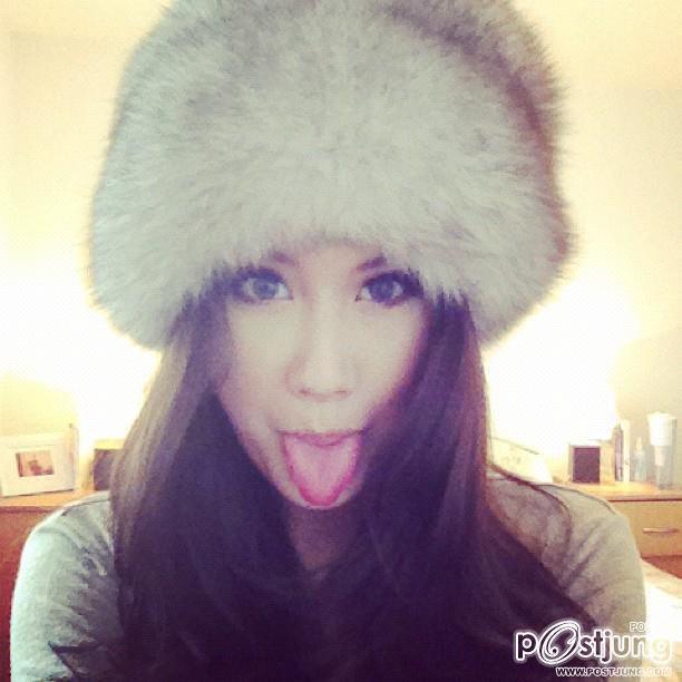 ปูไปรยา  สวยมากกก