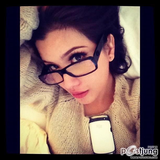 ปูไปรยา  สวยมากกก