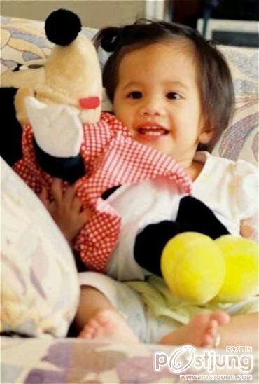 ปูไปรยา  สวยมากกก